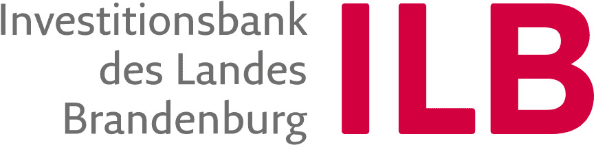 Investionsbank des Landes Brandenburg